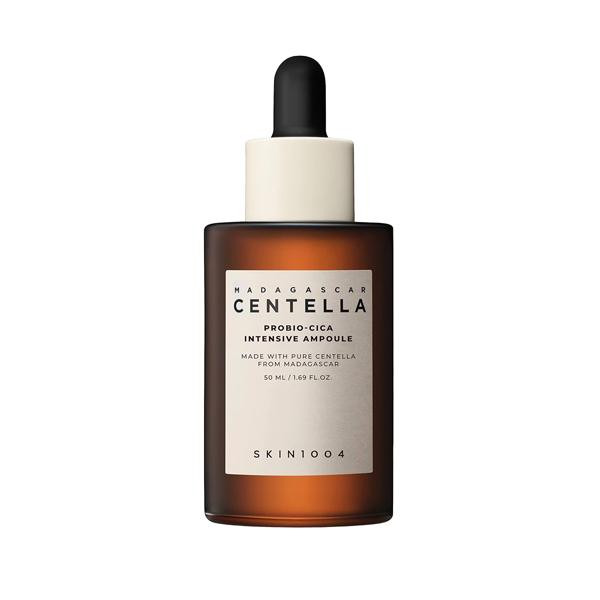 SKIN1004 Madagascar Centella Probio-Cica Intensive Ampoule 50ml bottle